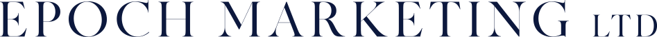 Epoch Marketing Ltd logo